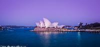 Sydney Photography Tours